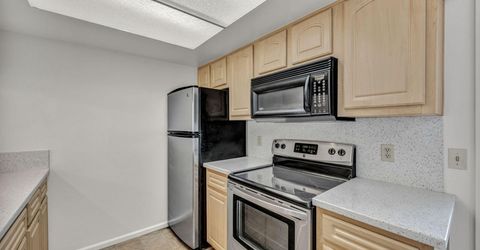 422 Barclay Court, Reno, NV 89511 Photo