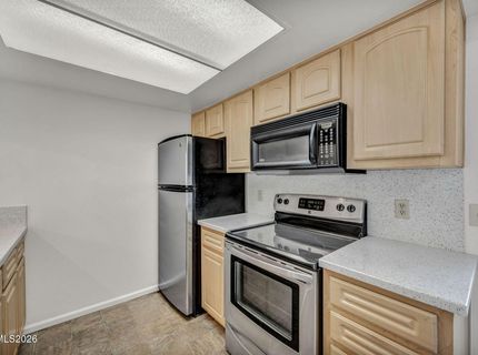 422 Barclay Court, Reno, NV 89511 Photo