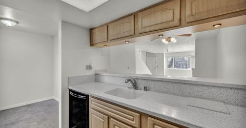 422 Barclay Court, Reno, NV 89511 Photo