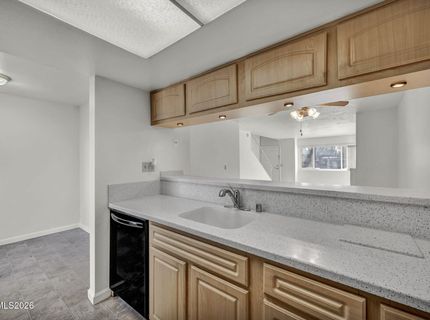 422 Barclay Court, Reno, NV 89511 Photo
