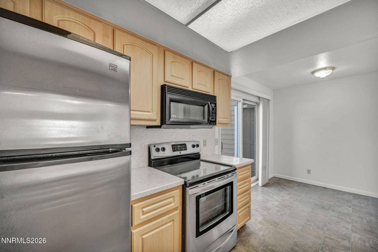 422 Barclay Court, Reno, NV 89511 Photo