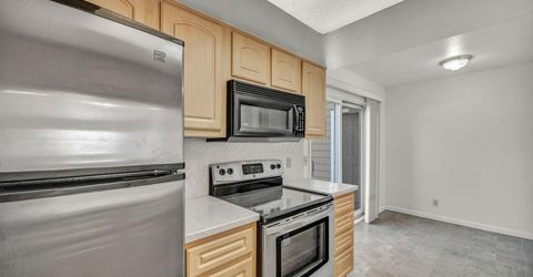 422 Barclay Court, Reno, NV 89511 Photo