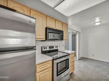 422 Barclay Court, Reno, NV 89511 Photo