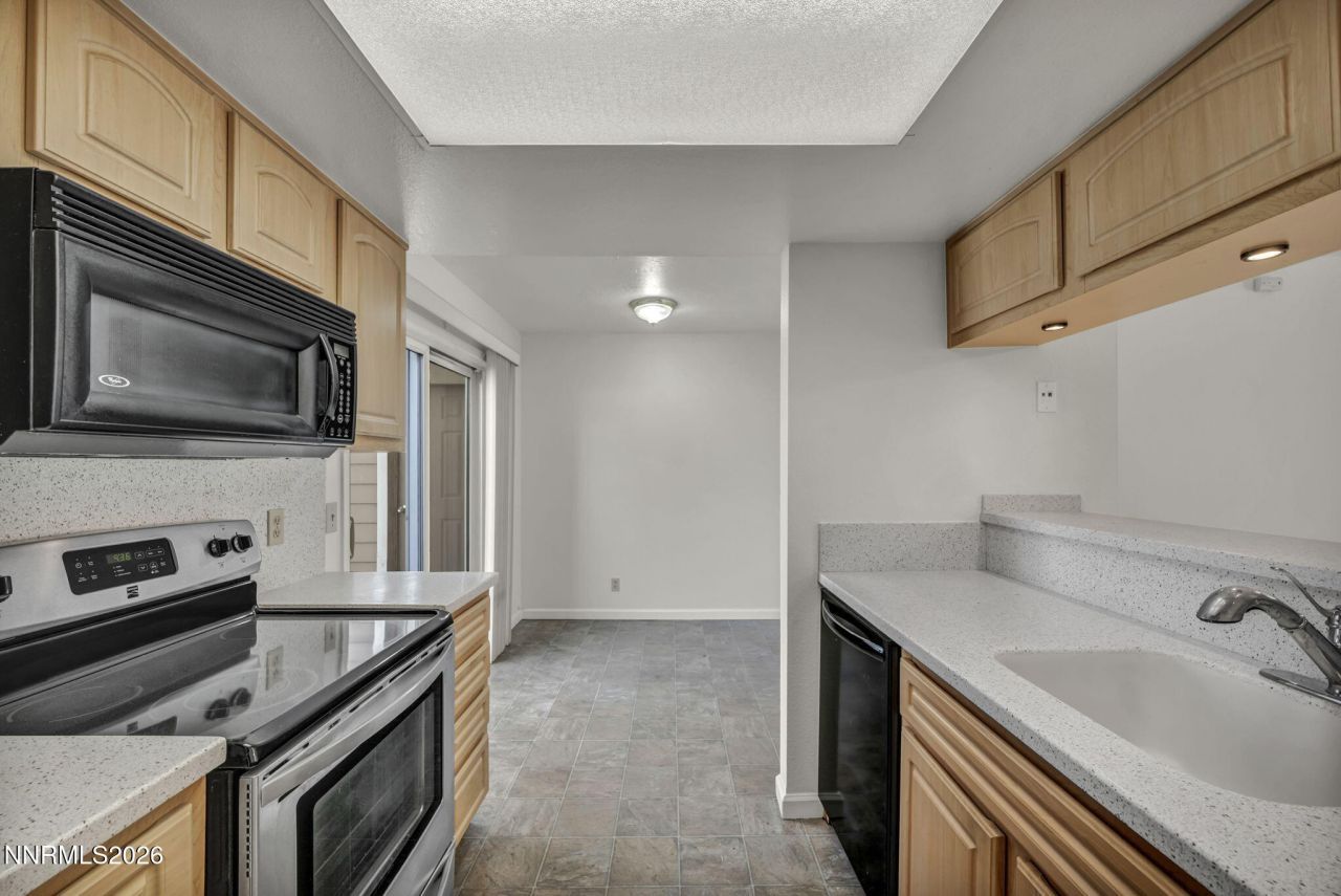 422 Barclay Court, Reno, NV 89511 Photo