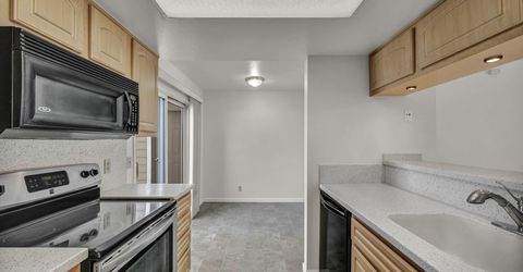 422 Barclay Court, Reno, NV 89511 Photo