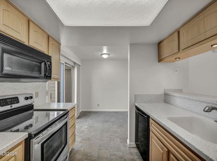 422 Barclay Court, Reno, NV 89511 Photo