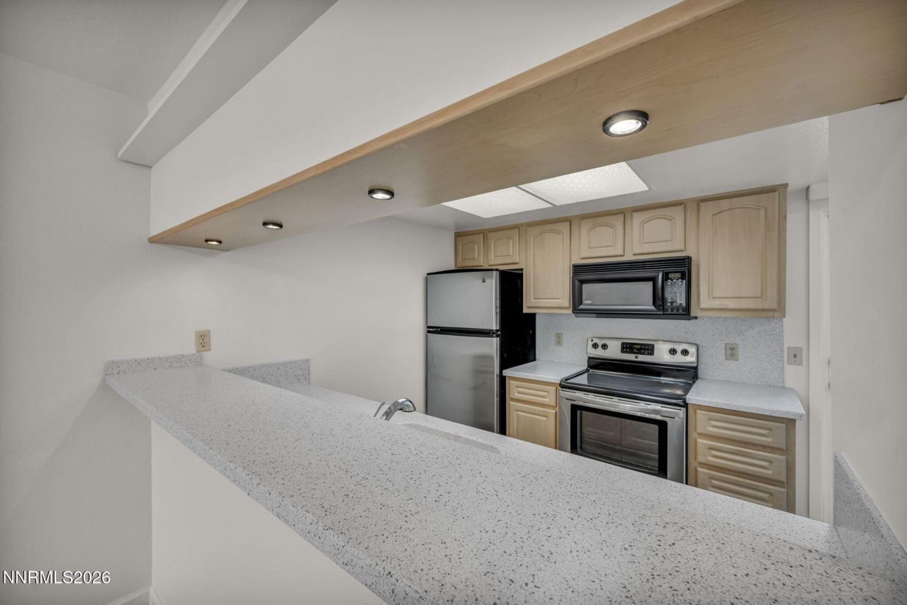 422 Barclay Court, Reno, NV 89511 Photo