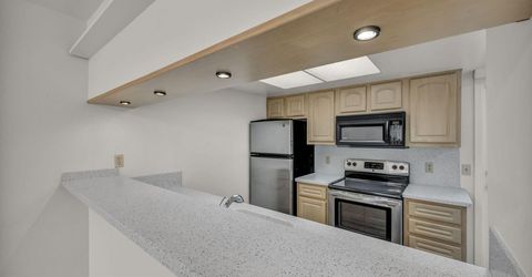 422 Barclay Court, Reno, NV 89511 Photo