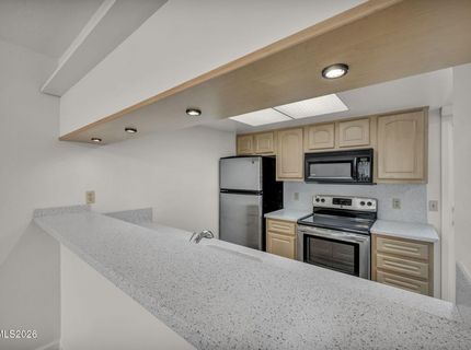 422 Barclay Court, Reno, NV 89511 Photo