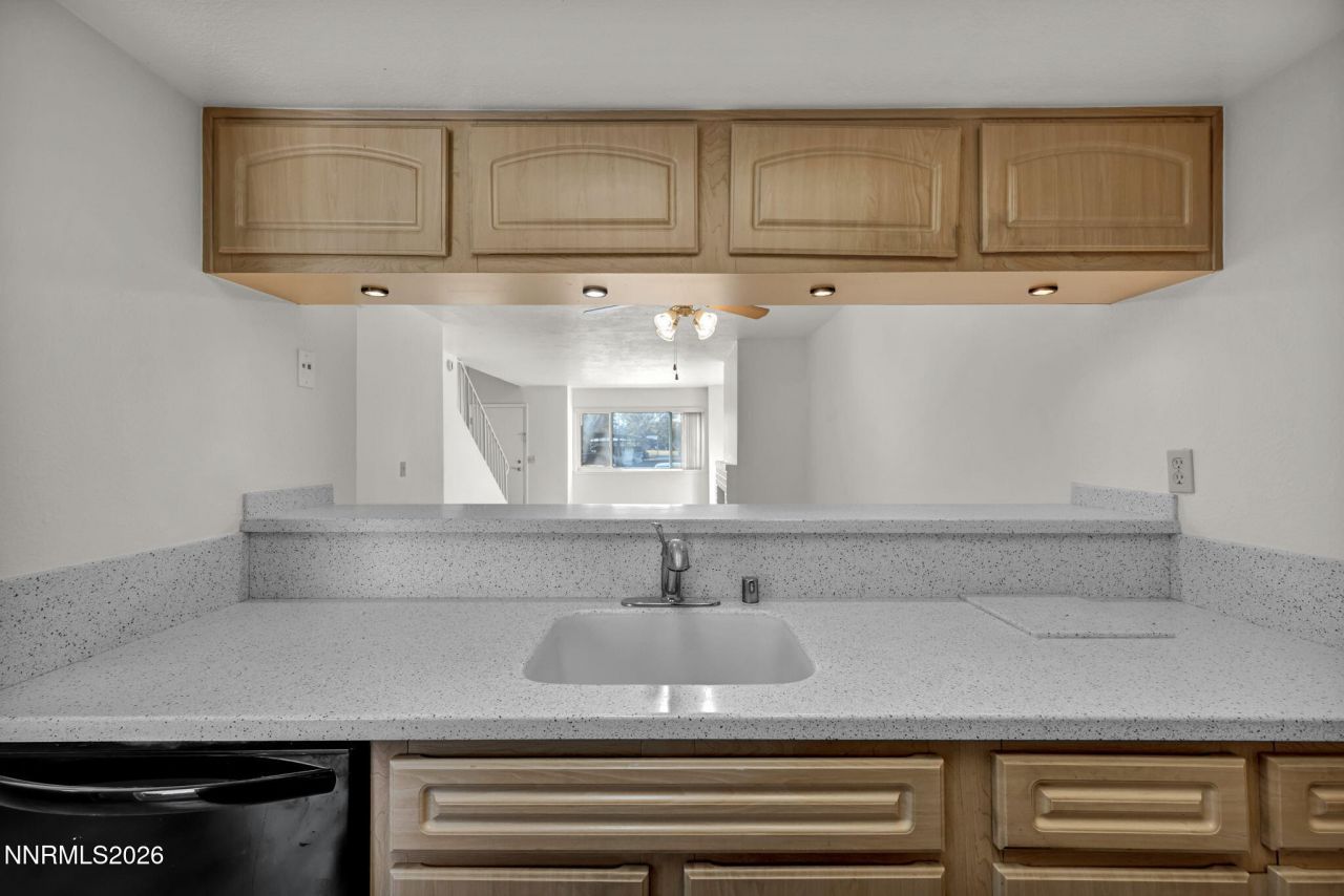 422 Barclay Court, Reno, NV 89511 Photo