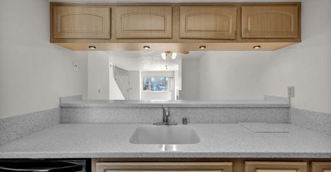 422 Barclay Court, Reno, NV 89511 Photo