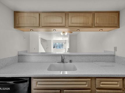 422 Barclay Court, Reno, NV 89511 Photo