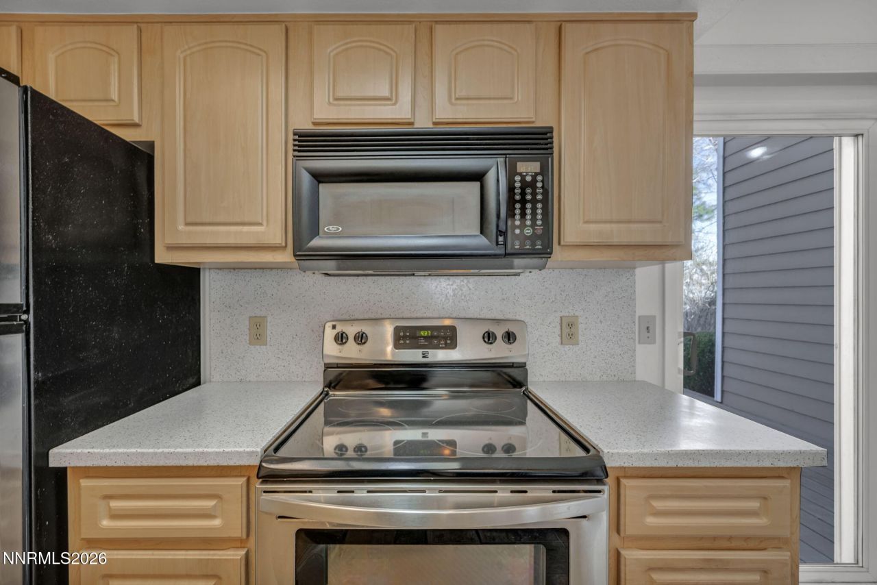 422 Barclay Court, Reno, NV 89511 Photo