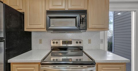 422 Barclay Court, Reno, NV 89511 Photo