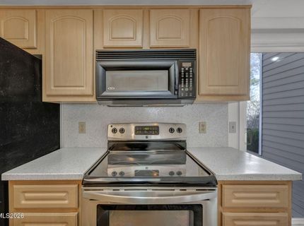 422 Barclay Court, Reno, NV 89511 Photo