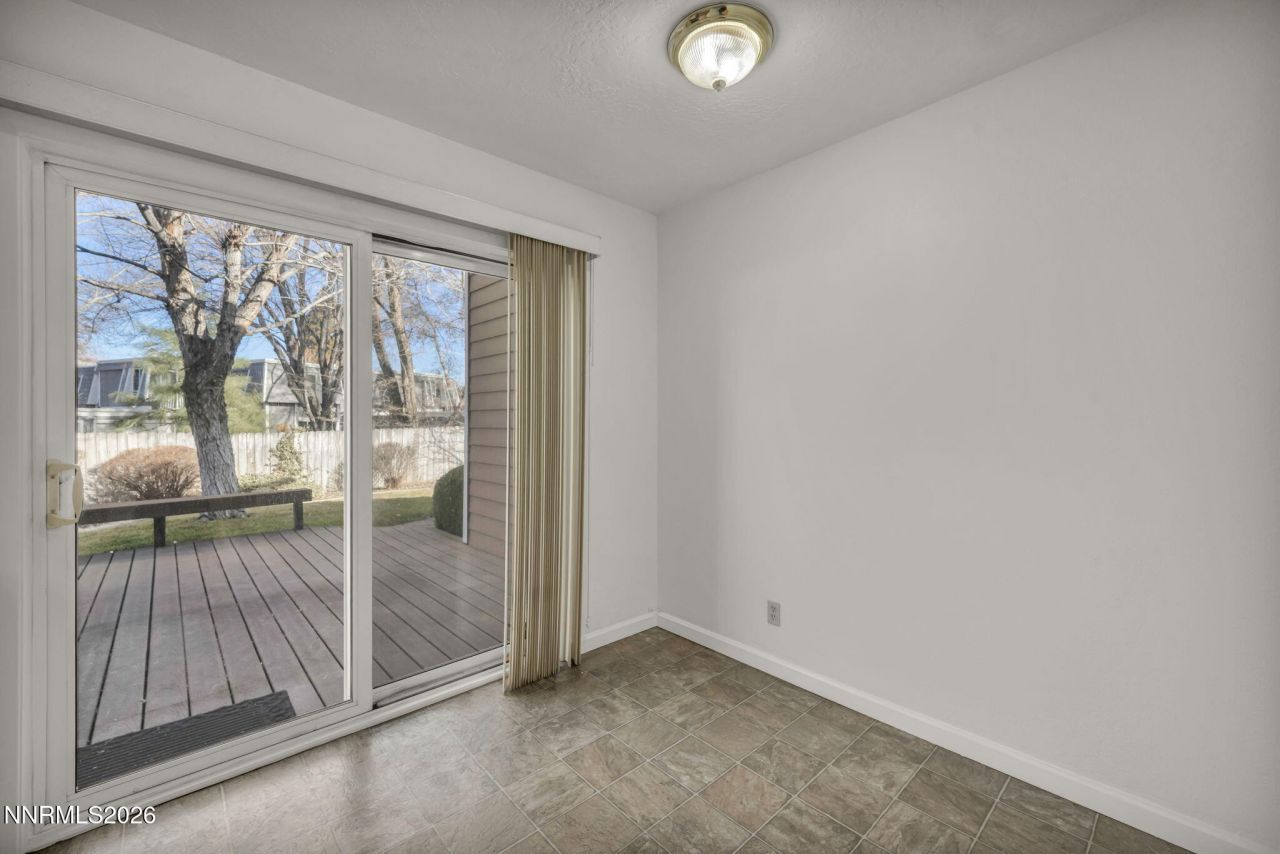422 Barclay Court, Reno, NV 89511 Photo