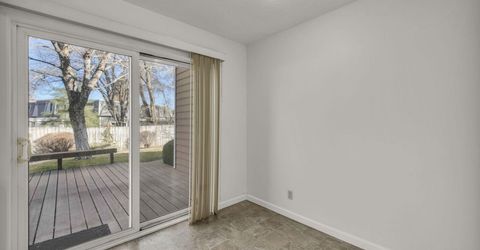 422 Barclay Court, Reno, NV 89511 Photo