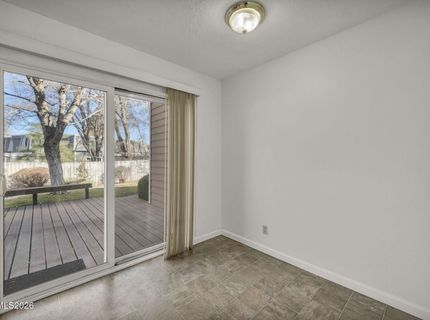 422 Barclay Court, Reno, NV 89511 Photo