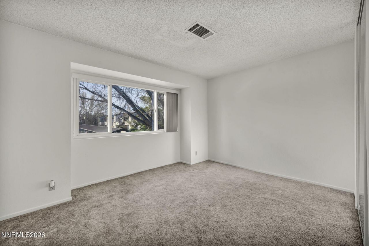 422 Barclay Court, Reno, NV 89511 Photo