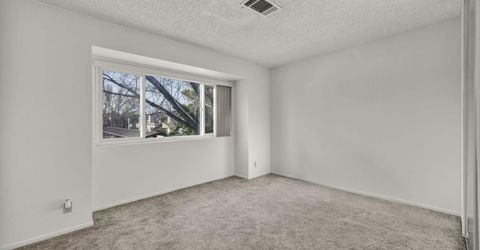 422 Barclay Court, Reno, NV 89511 Photo