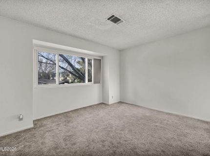 422 Barclay Court, Reno, NV 89511 Photo