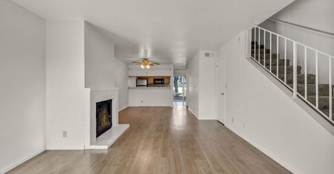 422 Barclay Court, Reno, NV 89511 Photo