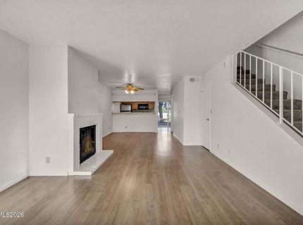 422 Barclay Court, Reno, NV 89511 Photo
