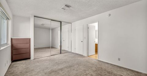 422 Barclay Court, Reno, NV 89511 Photo