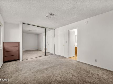 422 Barclay Court, Reno, NV 89511 Photo