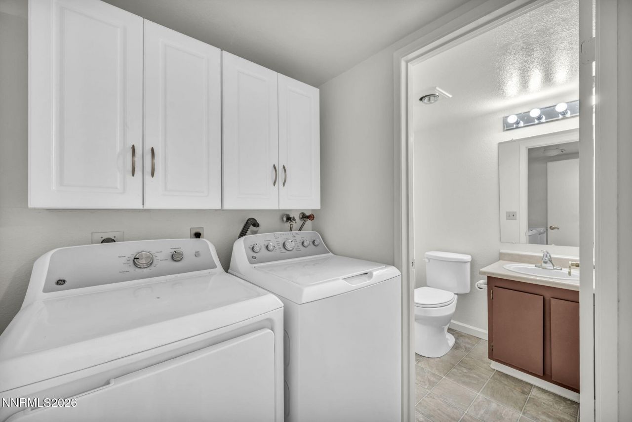 422 Barclay Court, Reno, NV 89511 Photo