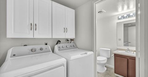 422 Barclay Court, Reno, NV 89511 Photo