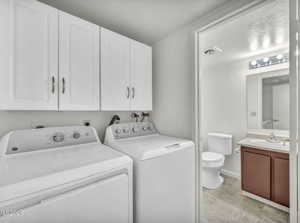 422 Barclay Court, Reno, NV 89511 Photo