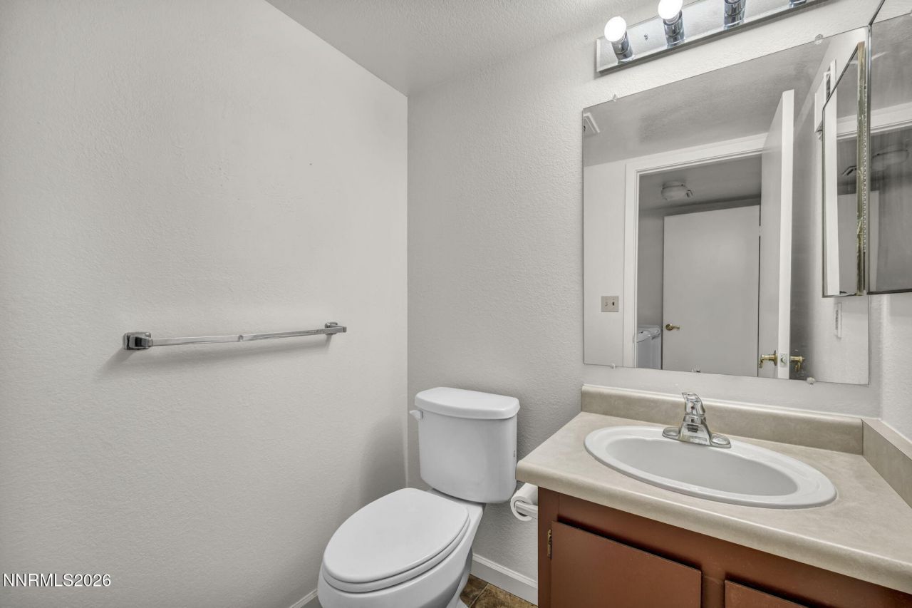 422 Barclay Court, Reno, NV 89511 Photo