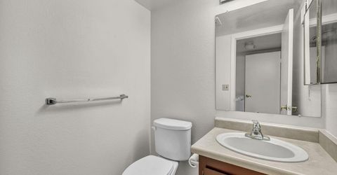 422 Barclay Court, Reno, NV 89511 Photo