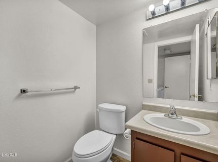 422 Barclay Court, Reno, NV 89511 Photo