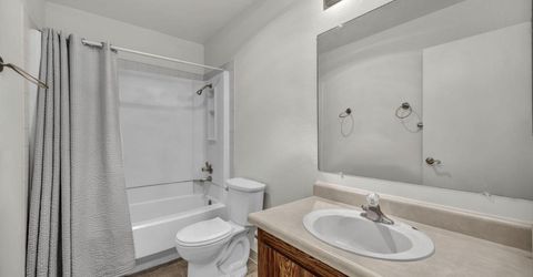 422 Barclay Court, Reno, NV 89511 Photo