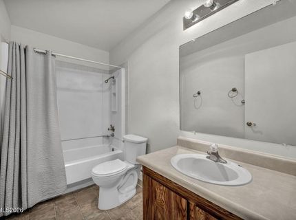 422 Barclay Court, Reno, NV 89511 Photo