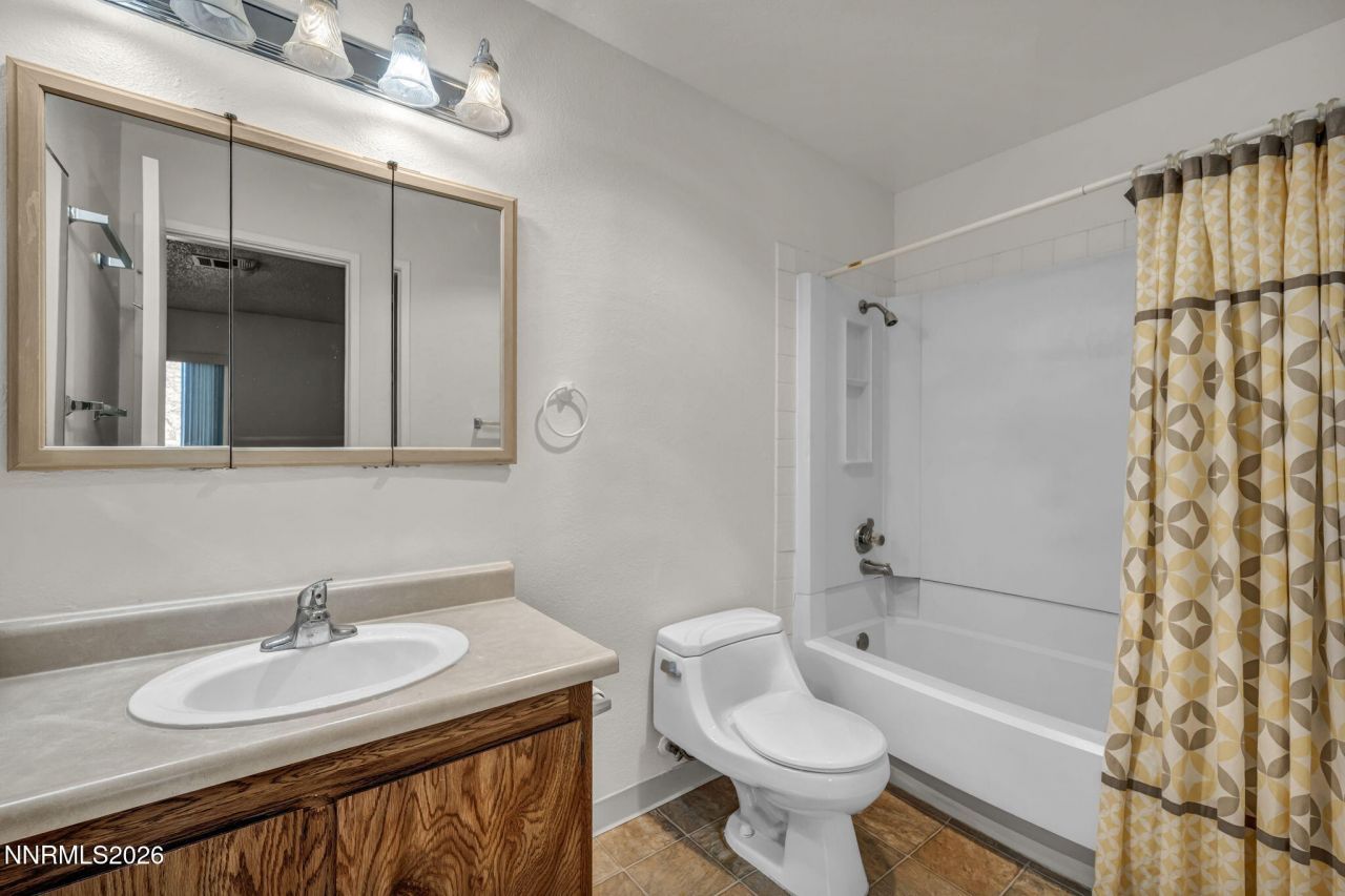 422 Barclay Court, Reno, NV 89511 Photo