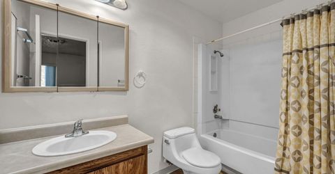 422 Barclay Court, Reno, NV 89511 Photo