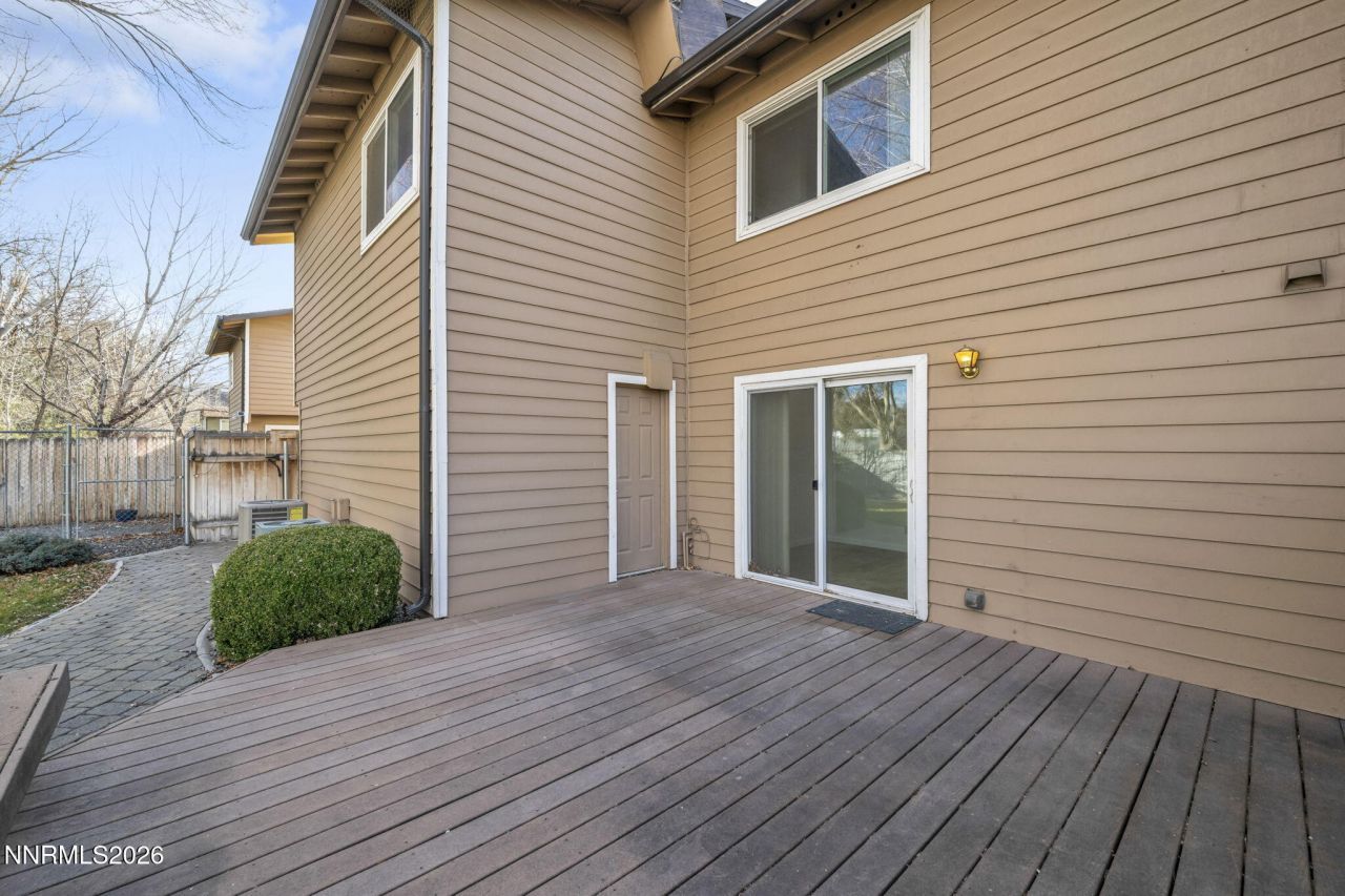 422 Barclay Court, Reno, NV 89511 Photo
