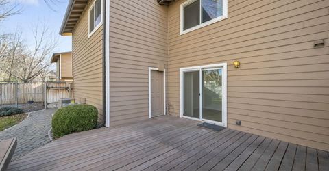 422 Barclay Court, Reno, NV 89511 Photo