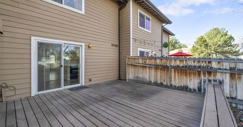 422 Barclay Court, Reno, NV 89511 Photo