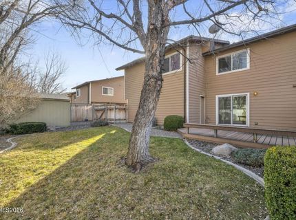 422 Barclay Court, Reno, NV 89511 Photo