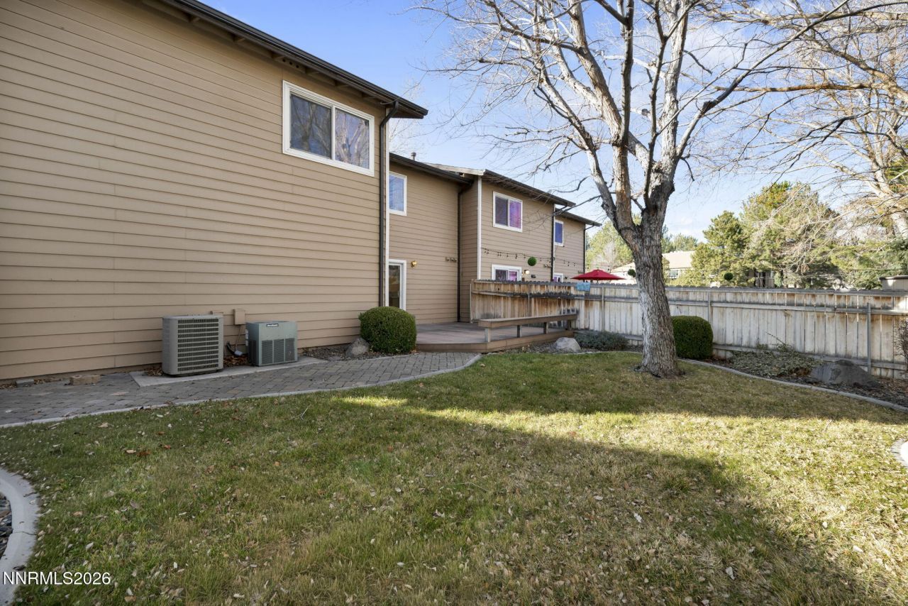 422 Barclay Court, Reno, NV 89511 Photo