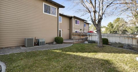 422 Barclay Court, Reno, NV 89511 Photo