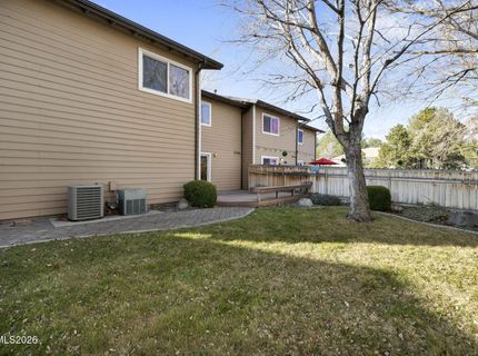 422 Barclay Court, Reno, NV 89511 Photo