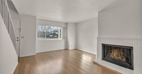 422 Barclay Court, Reno, NV 89511 Photo