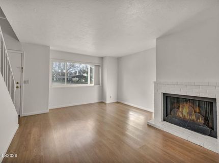 422 Barclay Court, Reno, NV 89511 Photo