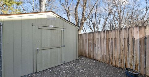 422 Barclay Court, Reno, NV 89511 Photo