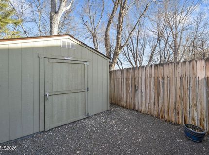 422 Barclay Court, Reno, NV 89511 Photo